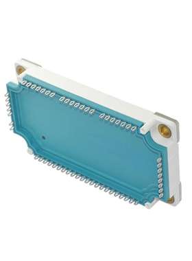 VUO50-16NO7 VUB116-16NOXT现货电源功率模块IGBT原装IXYS艾赛斯