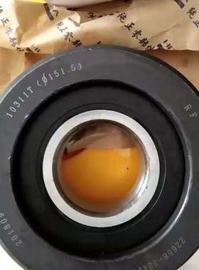 780310K 门架轴承 高品质叉车轴承    SHTTT