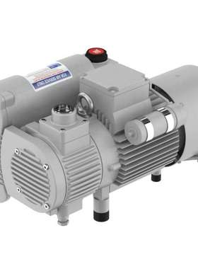 ACIMEX 真空泵 14109现货盾构机配件拼装机吸盘配件原装搅拌机真