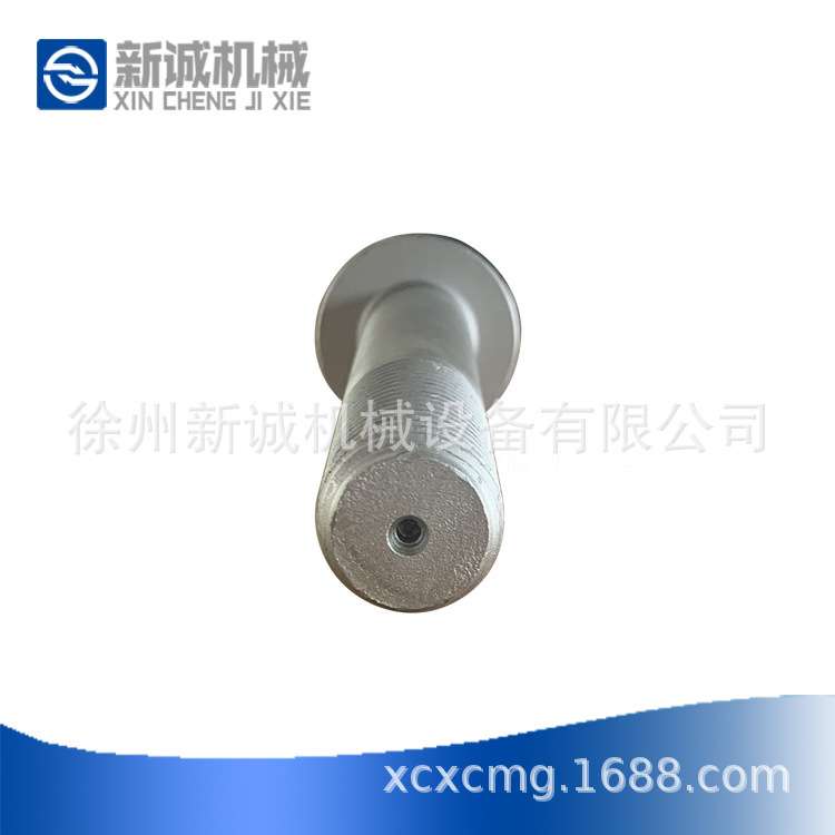 徐工吊车配件QY25K.06-2 螺栓QY25K5D回转支承螺栓回转齿圈螺栓