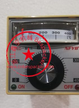 温控仪+15285T4020-010