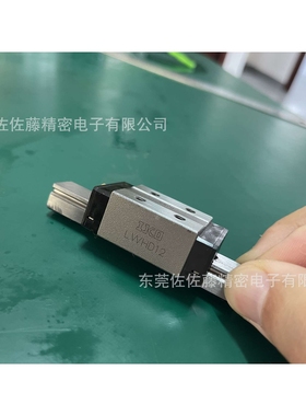 THK SRG15A SRG20V SRG25 SRG30 SRG35 SRG45 SRG55 SRG65C