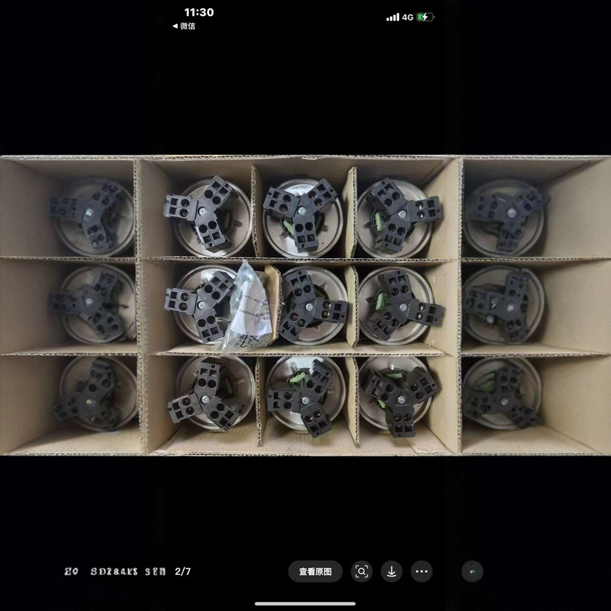 弗兰克FRAKO电容器LKT12.5-400-DL FRAKO电力电容器