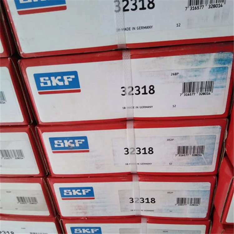 SKF NU1026ML/C3 瑞典进口轴承 1028 1030 1032 1034 1024 NUP NJ