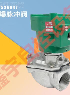 G69084G690103 CAC45S0610 RCACAYR45FS  密封橡皮F圈