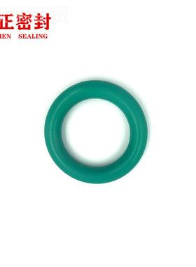 外径-480mm*线径1线径0.8.5mm 磨氟胶O圈型 耐高温压 耐耐酸碱密