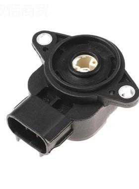 89452-20气适用于丰田 节门传感器 89452-20130 1985001-07 89451