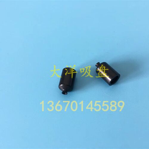 OCN真空吸盘气动元件吸嘴ZP02UN ZP02 ZP03 ZP04 ZP06UN US UU UF