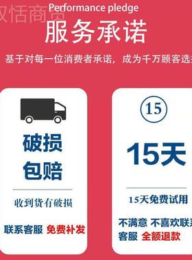 马盖通家用坐桶VKN便盖用抽水坐便厚器盖板加老式型马桶圈厕所配
