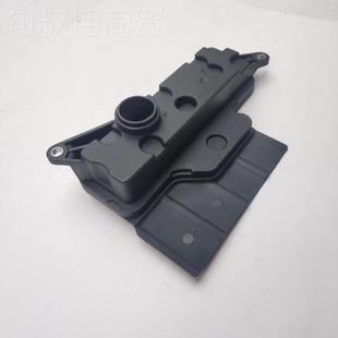 U600E 适用雷克萨斯波箱油格滤网滤清器油底壳垫于31536333050