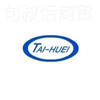 HD-22-G03-D 液B压电磁阀 HDEXY-2B8-G03-LW 2LB3 辉油压 TA台I-H