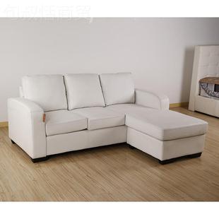 泰西餐厅咖啡馆角茶室扩务转贵FLX妃办公沙发沙发米色安吉椅商盟8