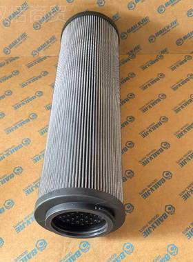 回5油滤芯玻璃纤维C-IDK柳工91回油53C0170压系统液液压油折叠滤