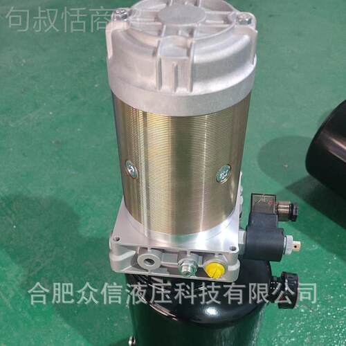 直TGV流2V/24/148v移动升降平台 剪叉v式升降机动启器