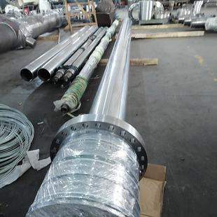 单双向大AGG型重型液向压油缸机工油缸车辆冶金设拉杆缸备加定 制