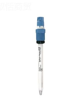 +H pH计 CPS91D-7BT21 电头极探 恩德斯豪FNYEn斯dress+HauEser