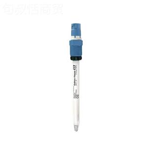 CPS91D pH计 HauEser 电头极探 恩德斯豪FNYEn斯dress 7BT21