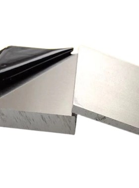 ADC12 AC4C A356 YL112铝板 棒 A380 Z101 104 ZL102压铸铝合金