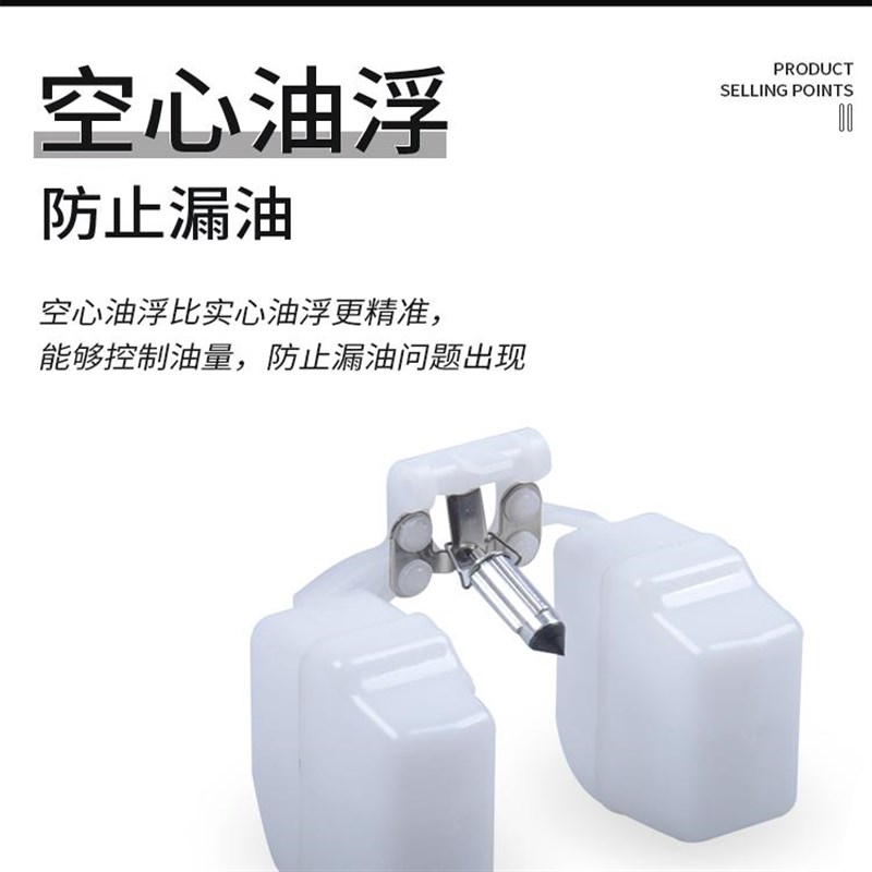 京滨化油器CG125 150 175 200 PZ26 27 30跨式两轮三轮摩托车省油
