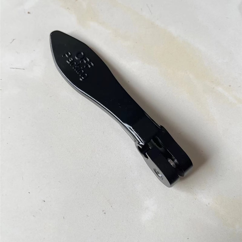 长江650 700手刹拉线手柄手闸 长江750边三轮侉子摩Y托车驻车手刹