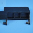 格兰仕微波炉人气撑杆开门BM1G8023CSP开关其他大家电配件