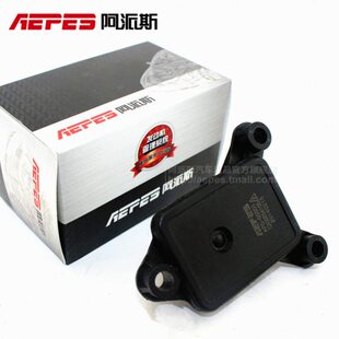 阿派斯进气压力传感器老中华尊驰2.0风云480奇瑞金杯491单点 多点