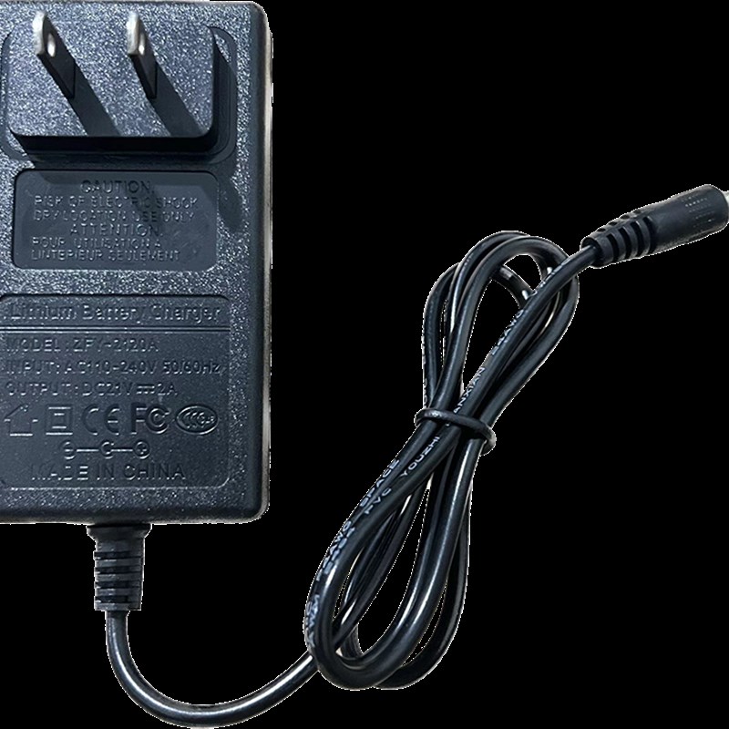 21v锂电池充电器牧田款18v座充快速电动起子锯子角磨机电锤钻通用