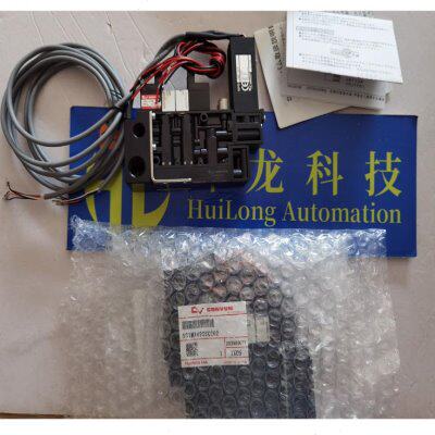 MC32M07HSV9PP4B妙德株式会社MYOTOKU真空发生器MC42M07HSV9P4B