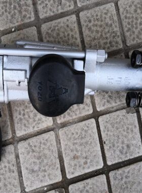 YT27 28 7655 YT29凿岩机风钻气腿FT100AFT160A凿岩机气腿支气腿