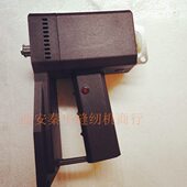 包邮 电机马达申贝GK9 800封包机缝包机缝袋口机零配件专用电机