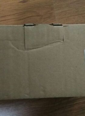 现货销售德国FESTO 增压器 DPA-40-16 537274 DPA-40-10 537273