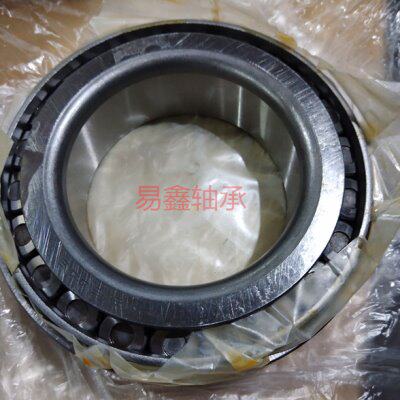 万向钱潮轴承7819 127509 30621 306/47  038KC68/P5 R45Z-6