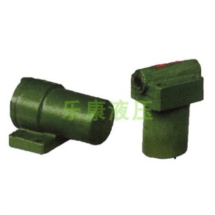 TXX C32X100 C25x100 滤油器 C63 C32x100 C40 C100