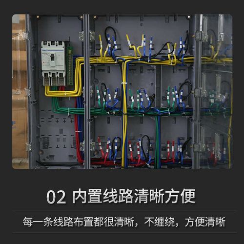 8国箱透明4厂家网18塑料///南计量供应单相pc南/电表网网费612控