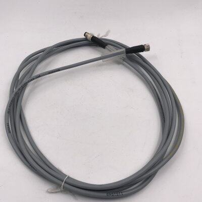 巴鲁夫BCCM313-M313-30-300-UX0334-030 传感器连接线 实拍