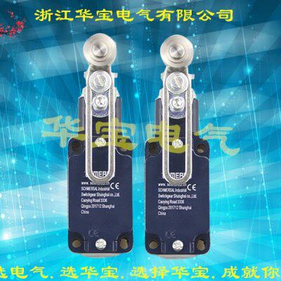 高品质限位开关Z4V7H 335-11z-RVA-2272 T4VH336-02z-M20