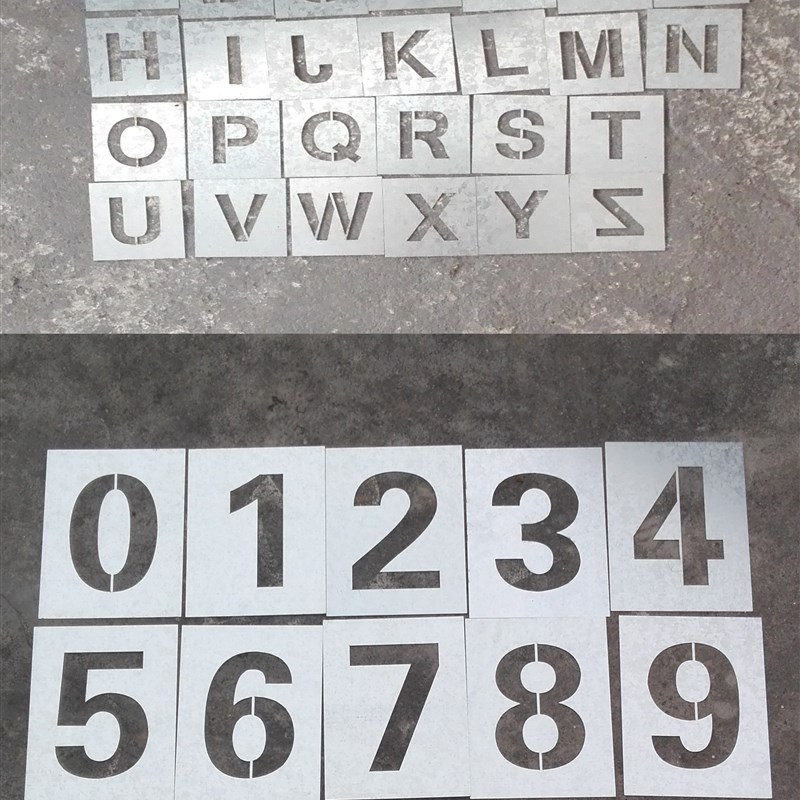 零切 激光切割加工板金件 定做304不锈钢板材,310S 316L 201 321