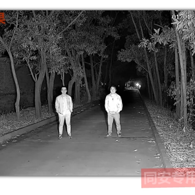 中维世纪方案摄像头BK1H2S-FAG网络高清200万300万400万摄像机POE