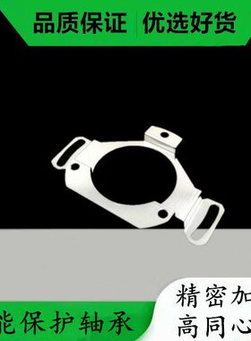 德国帝尔TR编码器 CMS58M-00071 CES58M CEH58M CEH58S IEH58弹片