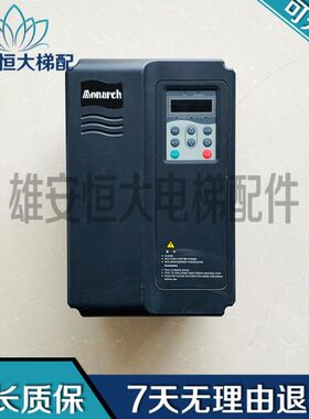 电梯配件扶梯变频器ME280-4011/ ME320LN-4015 原装质保现货出售