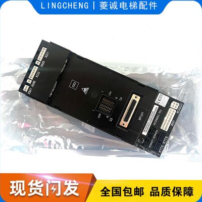 通力电梯KM51053029G04 G05 KM51050093G23/G24/KCEMSC703全新
