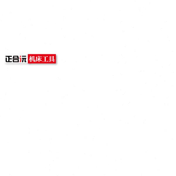 气动虎钳 攻丝机快速装夹平口钳