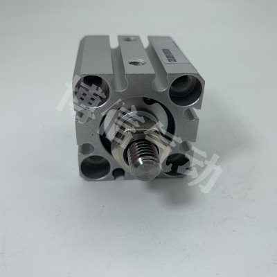 全新原装CQSB12/CDQSB12-5DCM/10DCM/15DCM/20DCM/25DCM/30DCM