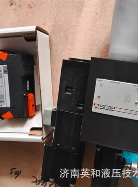 ATOS阿托斯液压系统配件插装阀插件SCLI-25322 SCLI-25331 优惠