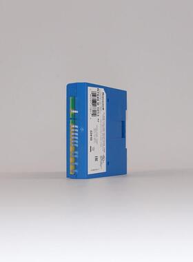 honeywell EC7800、RM7800系列 火焰放大器 放大检测 R7849B1013