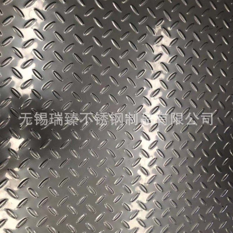 不锈钢板不锈钢花纹板防滑板1mm厚多少钱一吨,金属材料及制品,钢板,淘宝优惠券,粉丝福利购,淘宝优惠卷