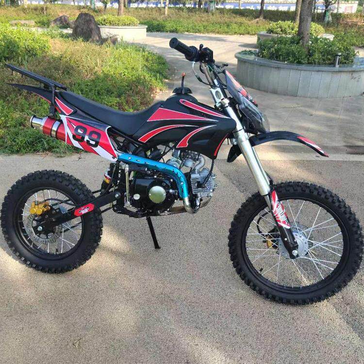 全地形四轮越野摩托小高赛小跑车雪地摩托车UTV卡丁车农夫车休闲