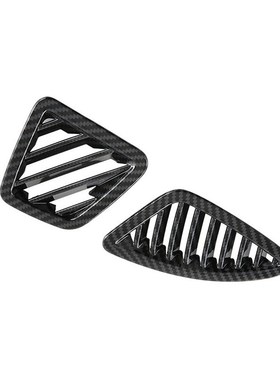 适用于 22款起亚狮跑KIA Sportage 玻璃开关排挡出风口中控方向盘