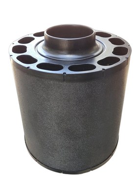 空压机空气过滤器ZS1087405 C26270