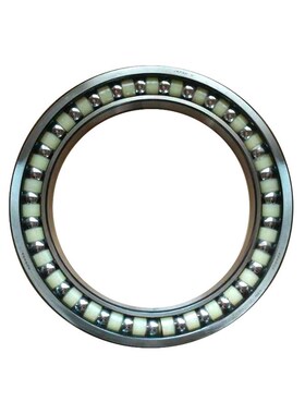 厂家现货供应 200BA27V-2 210BA29 230BA30 挖掘机行走轴承